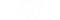 Clínica Dental Blessing